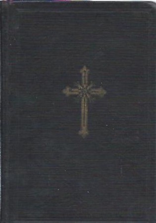 dr Czapik Gyula : Áldjuk az urat!   2500Ft