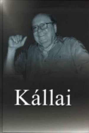Bóta Gábor - Gervai András - Szigethy Gábor : Kállai   800 Ft