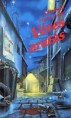 Dashiel Hammett : Véres aratás     450Ft