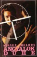 Sidney Sheldon : Angyalok dühe    450Ft