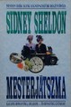 Sidney Sheldon : Mesterjátszma   550Ft
