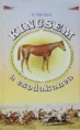 Dr. Fehér Csaba : Kincsem, a csodakanca   Jelenleg nincs készleten! RENDELHETŐ!