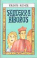 Erdős Renée: Santerra bíboros     450Ft