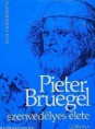 Felix Timmermans: Pieter Bruegel szenvedélyes élete   400Ft