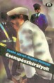 Szabó József-Halász Kálmán: Csempészkirályok      350 Ft