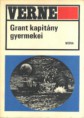 Jules Verne: Grant kapitány gyermekei      600Ft