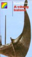 Rudolf Pörtner: A viking kaland   600Ft