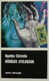 Agatha Christie: Bűbájos gyilkosok   500Ft