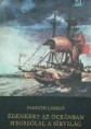 Passuth László: Édenkert az óceánban - Megszólal a sírvilág    600 Ft