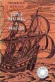 Thorkild Hansen : Jens Munk, a hajós   500 Ft