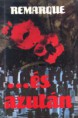 Erich Maria Remarque : ...és azután   Jelenleg nincs készleten! RENDELHETŐ!!!