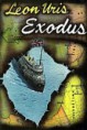 Leon Uris : Exodus 1000Ft